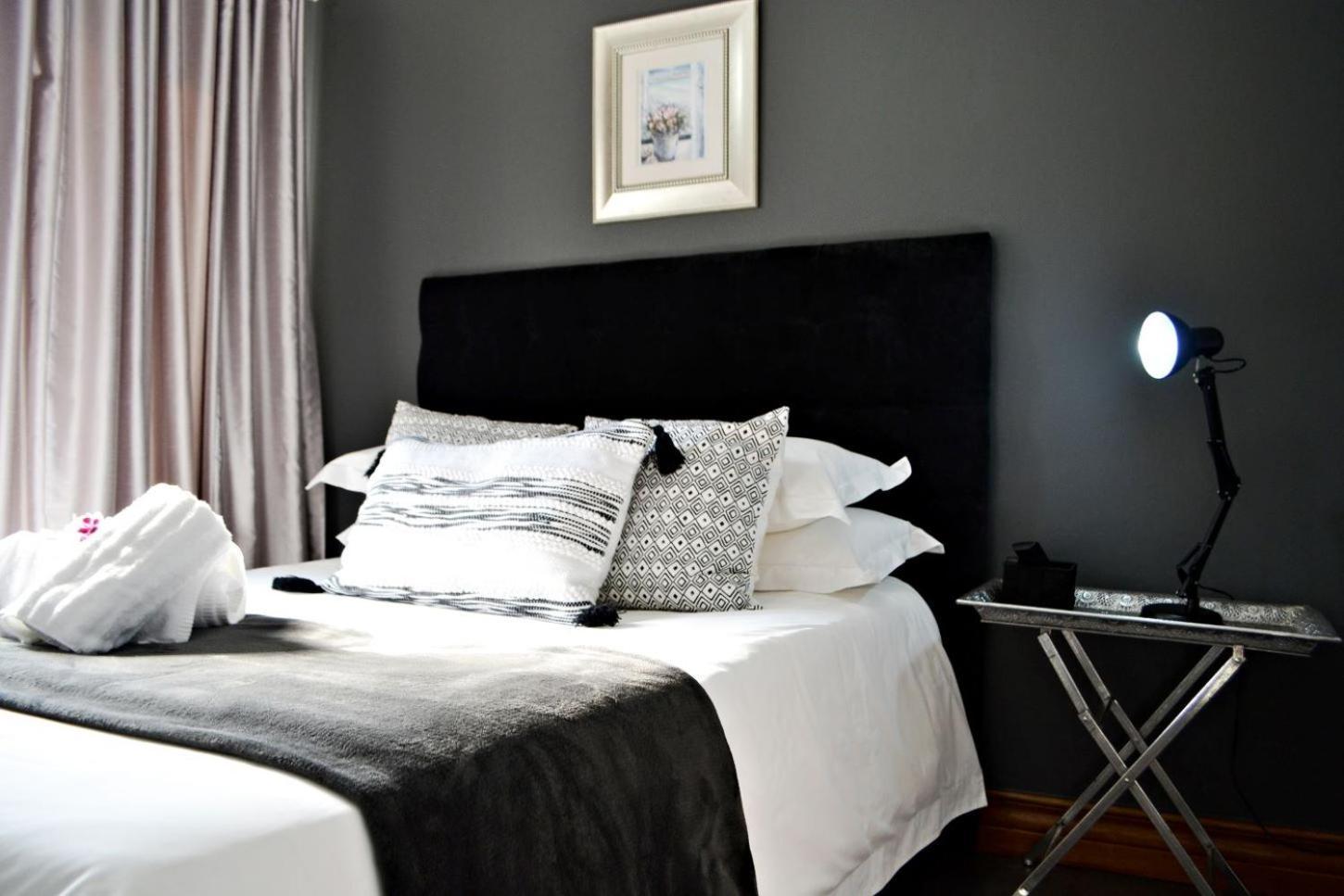 Bokmakierie Gastehuis Emalahleni Pty Ltd Bagian luar foto
