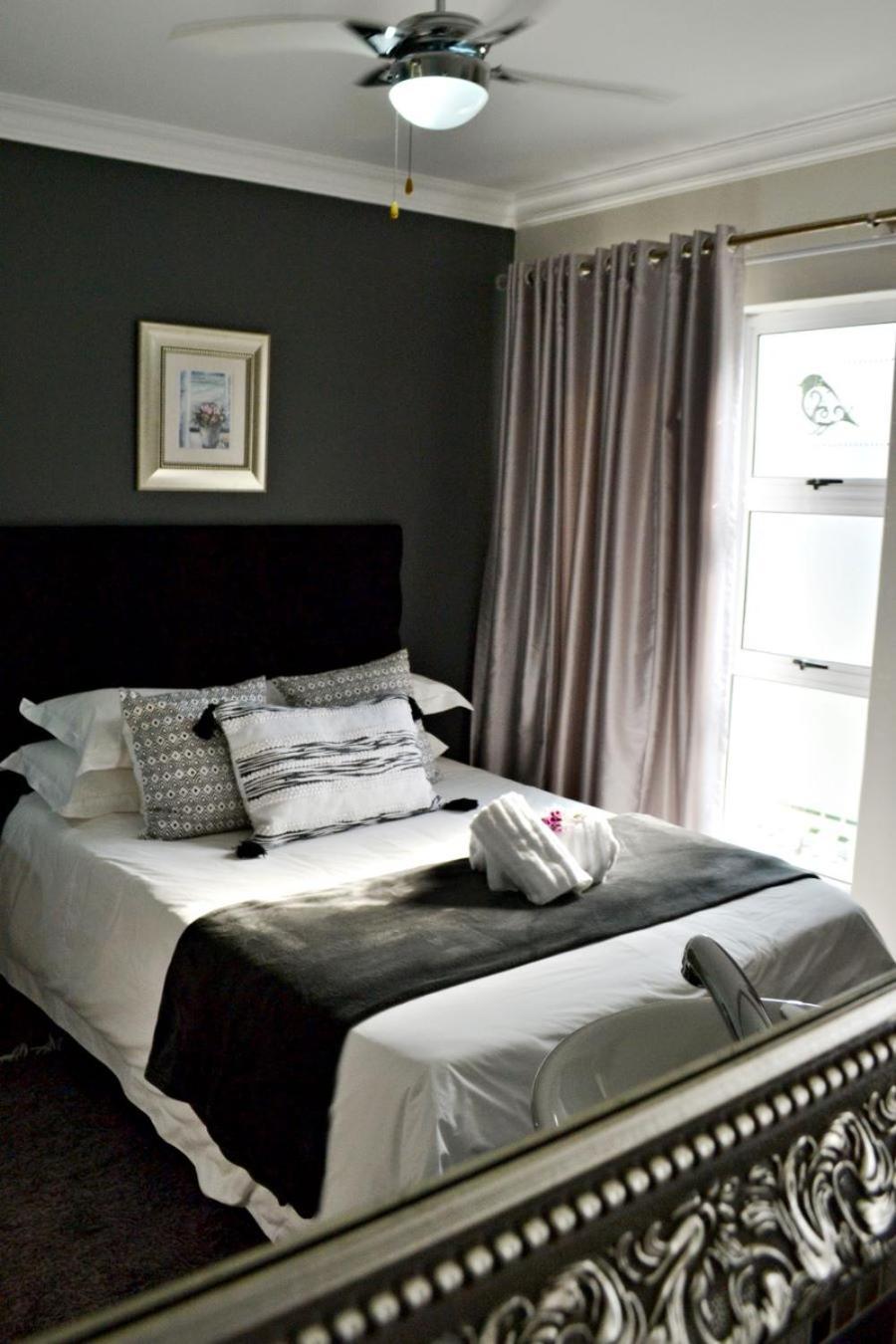 Bokmakierie Gastehuis Emalahleni Pty Ltd Bagian luar foto