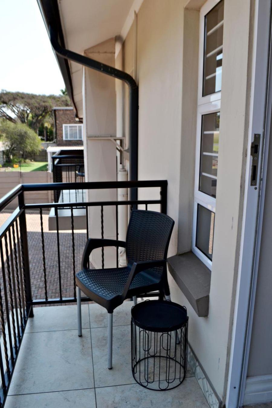 Bokmakierie Gastehuis Emalahleni Pty Ltd Bagian luar foto